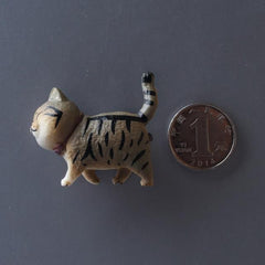 MAGNETICATS™ - MAGNETICDOGS™ - FANTASY BIG STORE