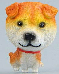 MAGNETICATS™ - MAGNETICDOGS™ - FANTASY BIG STORE