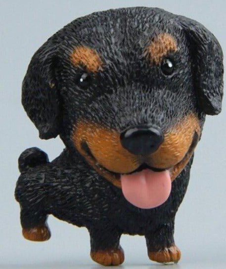 MAGNETICATS™ - MAGNETICDOGS™ - FANTASY BIG STORE