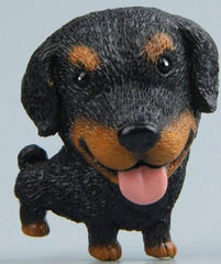 MAGNETICATS™ - MAGNETICDOGS™ - FANTASY BIG STORE