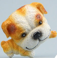 MAGNETICATS™ - MAGNETICDOGS™ - FANTASY BIG STORE