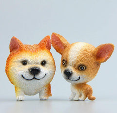 MAGNETICATS™ - MAGNETICDOGS™ - FANTASY BIG STORE