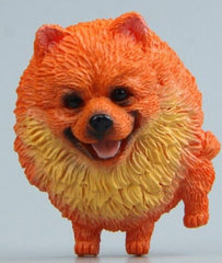MAGNETICATS™ - MAGNETICDOGS™ - FANTASY BIG STORE