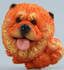 MAGNETICATS™ - MAGNETICDOGS™ - FANTASY BIG STORE