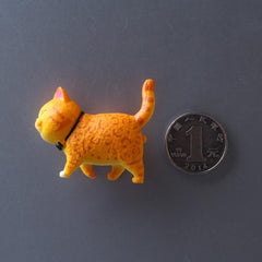 MAGNETICATS™ - MAGNETICDOGS™ - FANTASY BIG STORE