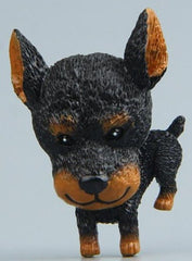 MAGNETICATS™ - MAGNETICDOGS™ - FANTASY BIG STORE
