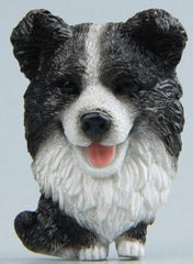 MAGNETICATS™ - MAGNETICDOGS™ - FANTASY BIG STORE