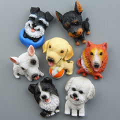 MAGNETICATS™ - MAGNETICDOGS™ - FANTASY BIG STORE