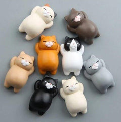 MAGNETICATS™ - MAGNETICDOGS™ - FANTASY BIG STORE
