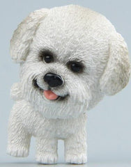 MAGNETICATS™ - MAGNETICDOGS™ - FANTASY BIG STORE