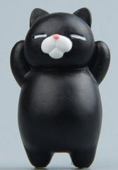 MAGNETICATS™ - MAGNETICDOGS™ - FANTASY BIG STORE