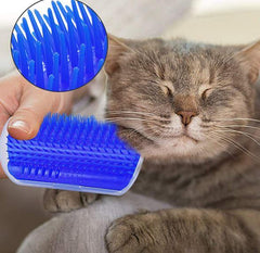 CAT MASSAGER™ - FANTASY BIG STORE