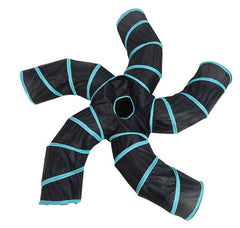 MAXY FUN TUNNEL™ - FANTASY BIG STORE