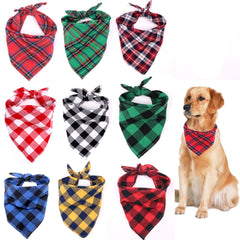 BANDANA PETS™ - FANTASY BIG STORE