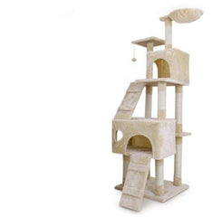 MULTILEVEL TREE™ - FANTASY BIG STORE
