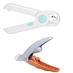 PET NAIL TRIMMER™ - FANTASY BIG STORE