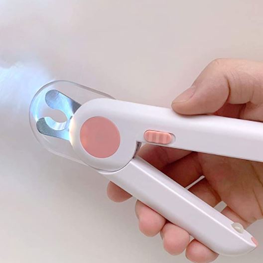 PET NAIL TRIMMER™ - FANTASY BIG STORE