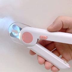 PET NAIL TRIMMER™ - FANTASY BIG STORE