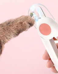 PET NAIL TRIMMER™ - FANTASY BIG STORE