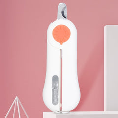 PET NAIL TRIMMER™ - FANTASY BIG STORE