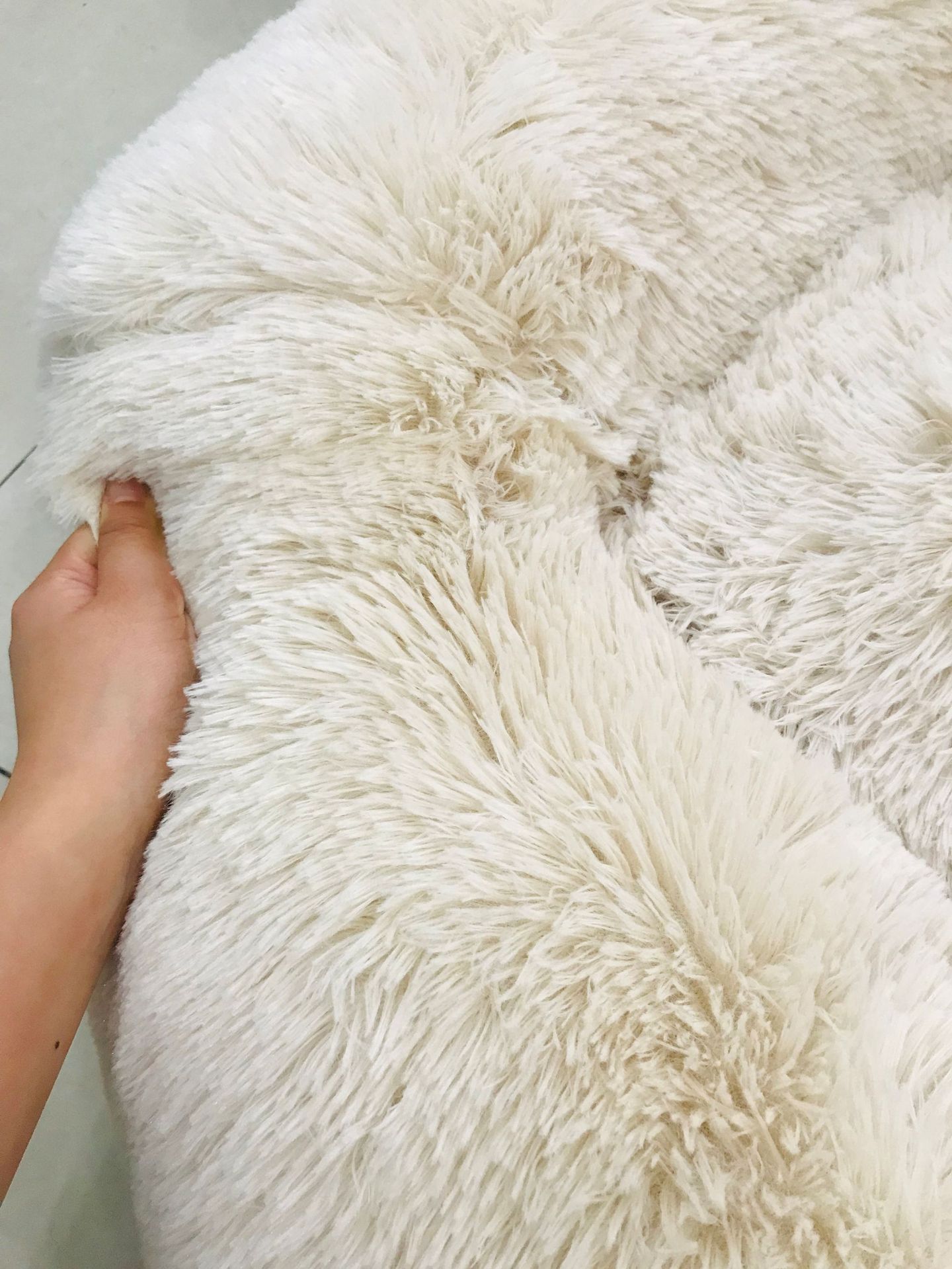 KITTY BED™ - FANTASY BIG STORE