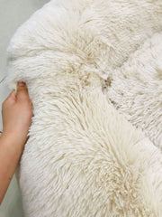 KITTY BED™ - FANTASY BIG STORE