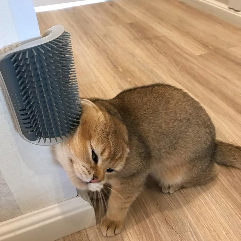 CAT MASSAGER™ - FANTASY BIG STORE