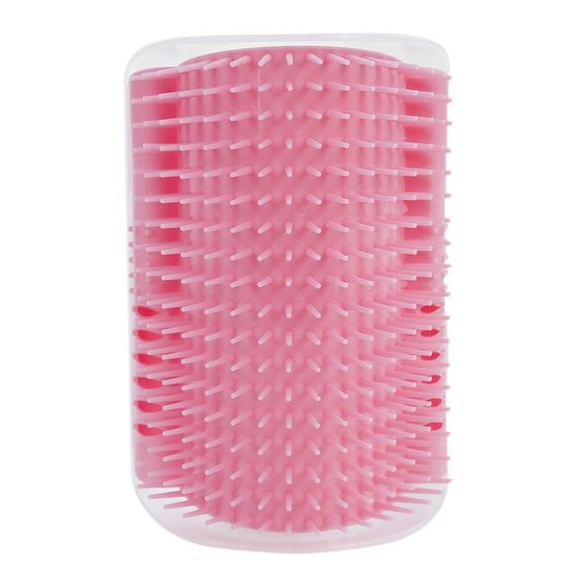 CAT MASSAGER™ - FANTASY BIG STORE