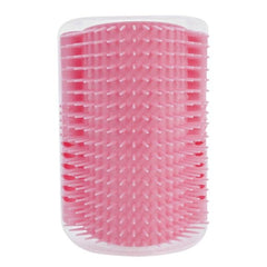 CAT MASSAGER™ - FANTASY BIG STORE