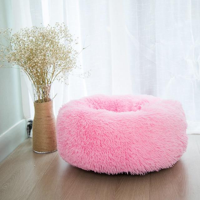 KITTY BED™ - FANTASY BIG STORE