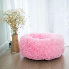 KITTY BED™ - FANTASY BIG STORE