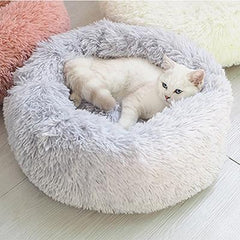 KITTY BED™ - FANTASY BIG STORE
