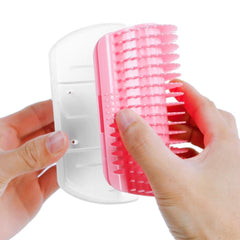 CAT MASSAGER™ - FANTASY BIG STORE
