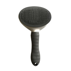PET BRUSH™ - FANTASY BIG STORE