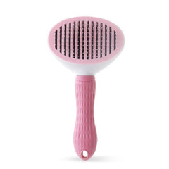 PET BRUSH™ - FANTASY BIG STORE