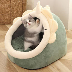 FANCY BED™ - FANTASY BIG STORE