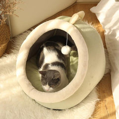 FANCY BED™ - FANTASY BIG STORE
