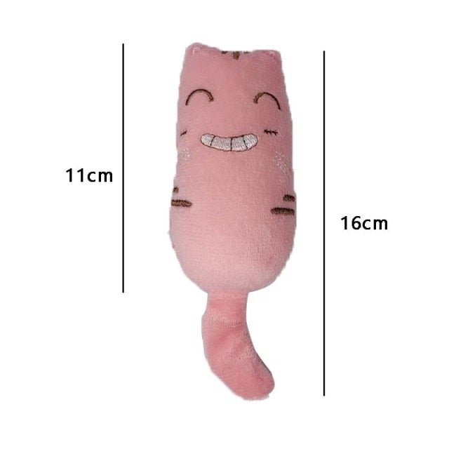 KITTEN PELUCHE™ - FANTASY BIG STORE