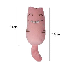 KITTEN PELUCHE™ - FANTASY BIG STORE