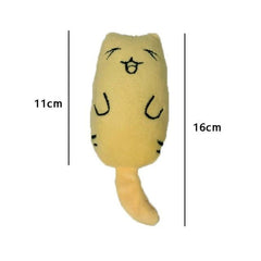 KITTEN PELUCHE™ - FANTASY BIG STORE