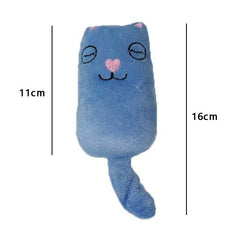 KITTEN PELUCHE™ - FANTASY BIG STORE