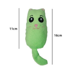 KITTEN PELUCHE™ - FANTASY BIG STORE
