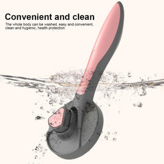 PET BRUSH™ - FANTASY BIG STORE