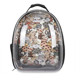 CATBAG™ - FANTASY BIG STORE
