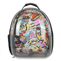 CATBAG™ - FANTASY BIG STORE