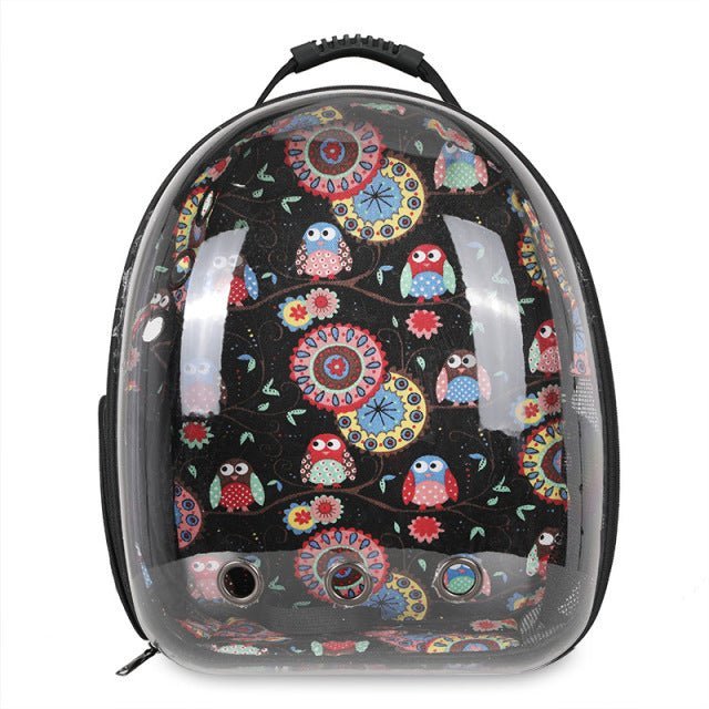 CATBAG™ - FANTASY BIG STORE