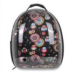 CATBAG™ - FANTASY BIG STORE