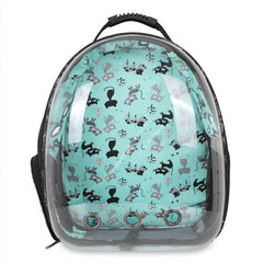 CATBAG™ - FANTASY BIG STORE