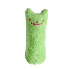 KITTEN PELUCHE™ - FANTASY BIG STORE