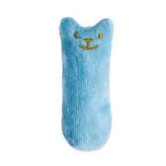 KITTEN PELUCHE™ - FANTASY BIG STORE